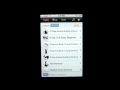 iphone fitness app