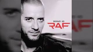 Watch Raf Amore Sospeso video
