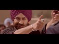 Bhalwan Singh 2017 Punjabi 720p WEB DL