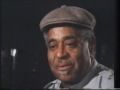 Early Jazz -Dizzy Gillespie on the birth of bebop