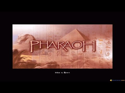 pharaoh game download win 10 free full version pharaoh game download win 10 free full version