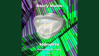 Story Mode