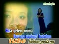 Demi Cinta Iwi S images Demi Cinta Iwi S