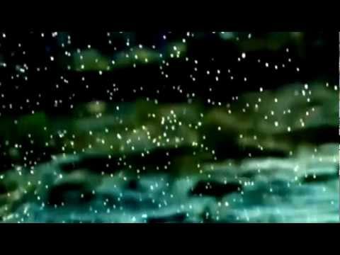 Sajni Pas Bulao Na (HD).flv