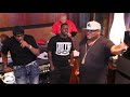 Club Poppin Video preview