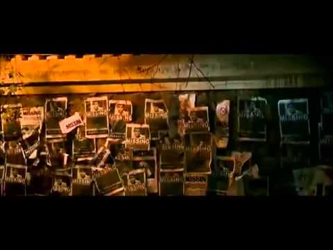 Tod Diya Dil Mera Kasak Lucky Ali HD Video SBR TSM mp4