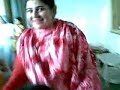image Pashto Hot Dance With Music Hot Danc Pashto Home