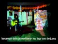 Tari Adinda, Maria Sahida (Sahat) Persembahan Lagu Tuntaskan Kasus MARSINAH