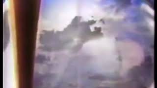 First Computer Graphics Days Of Our Lives Opening 1993