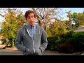 Silicon Valley - Adderall
