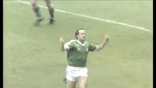 30Q_m9KdeBA Video Image