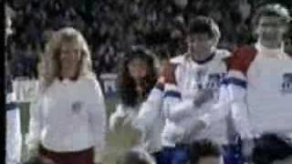 30QlCs64E-0 Video Image