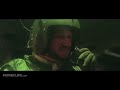 Ride Of The Valkyries Apocalypse Now 3 8 Movie 1979 ...
