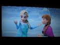 Frozen Il Regno Di Ghiaccio La Risoltuzione Di Elsa Ita images Frozen Il Regno Di Ghiaccio La Risoltuzione Di Elsa Ita