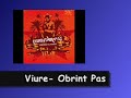 obrint