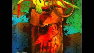 Watch Abk Medicine Bag video