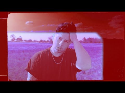 Rap Dylan Video
