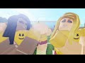Sad Roblox Story Happier Marshmello Ft Bastille Sad Roblox Story Happier Marshmello Ft Bastille