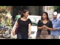 Il grido di rabbia delle donne indiane contro la violenza sessuale
