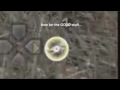 MW2: A Care Package and EMP Montage