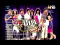 Dill Mill Gayye Audio Jukebox