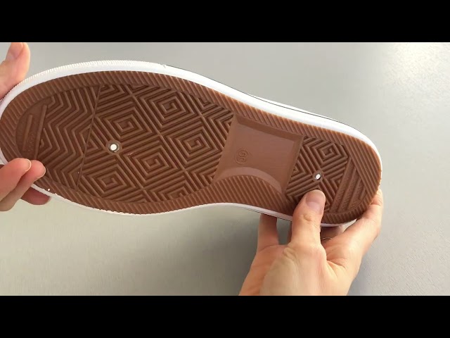 youtube-cover-img