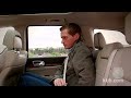 Jeep Grand Cherokee Video Review - Kelley Blue Book