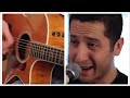 Dynamite - Taio Cruz (Boyce Avenue acoustic/piano cover) on iTunes‬ & Spotify