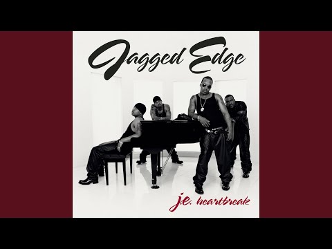 Intro (JE Heartbreak II) Video