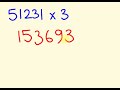 Math