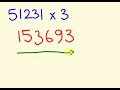 Math