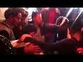 سكس يمني
