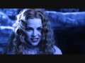 My Top 10 Female Vampires