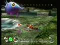 Pikmin - japanese Review Trailer
