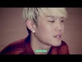 TROY Trailer Video 'WE TROY' EP. 4 칸토 (KANTO) (ENG ver.)