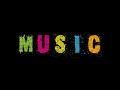 popmusik