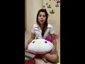การเพ้นท์เล็บ