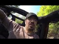 Jeep Off Road Movies Walker Valley Ohv Part 2
