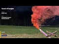 video-img