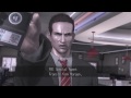 Cry Plays: Deadly Premonition [P4] [Cancelled]