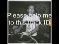 Sven Vth @ Omen Frankfurt 22 12 1995 Track ID 2