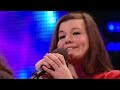 Simon Cowell TALKS TOO SOON! | Britain's Got Talent Unforgettable Audition