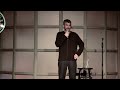 Tom Simmons - Money Is Our God