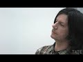 TateShots Issue 12 - John Squire / Cy Twombly