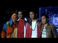 Dua Cucu Edy Sud Bentuk Duo RI download mp3 dan video Dua Cucu Edy Sud Bentuk Duo RI