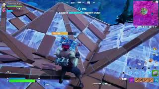 Fortnite_20220607202136