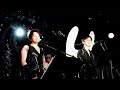 かかし20周年記念ライブ #4「背徳のツバサ feat.高橋 直純」