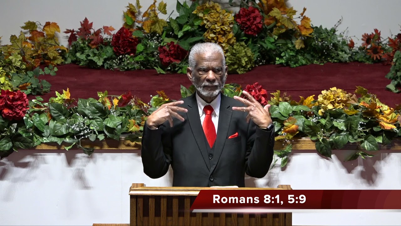 Sermons
