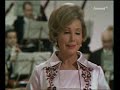 Kerstin Meyer and Anneliese Rothenberger - Der Rosenkavalier