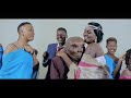General Sebabi & One Blood -  Amate (Latest Ugandan Music 2020)